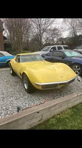 Image result for Sunburst Yellow 1972 Colt