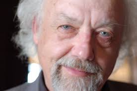 Rimantas Vanagas. Dvi sakmės