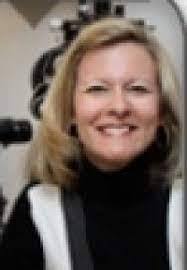 Brenda Eckenrode's Instagram, Twitter & Facebook