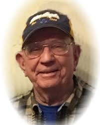 Obituary information for James T. Quick