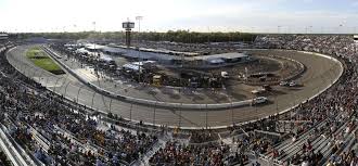 Pagesbusinessessports & recreationsports leaguenascarvideoslet's watch the 2001 richmond raceway fall race! National Nascar Ratings Plunge As Richmond Race Draws 1 3 Million Fewer Tv Viewers Professional Sports Richmond Com