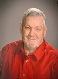 Lacy Oneal's Instagram, Twitter & Facebook