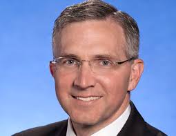 April 2021 Michigan Columbian 3