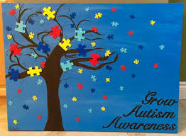 S Media Cache Ak0 Pinimg Com 736x 36 1b 98 361b9800da8be6d0b88e436071daaaa4 Jpg Kids Art Projects Autism Crafts Autism Art