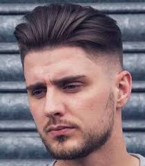 With shag haircuts coming back into style i wanted to create a. 35 Modern Haircut For Men In 2020 Thestyledare