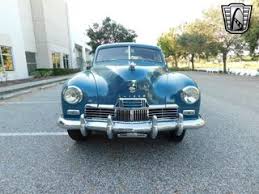 Image result for Coral Sand 1947 Kaiser