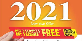 Contact your council to find out if they provide pest control services. Pest Control Service Offer Archives Pest Control Services Inc