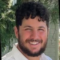 90+ "Boscia" profiles