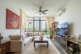 Check spelling or type a new query. 229 Best 3 Room Hdb Renovation Interior Design Ideas Hometrust