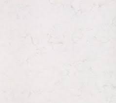 Gạch Bóng Kiếng, Bóng Kính Toàn Phần– Casagranda