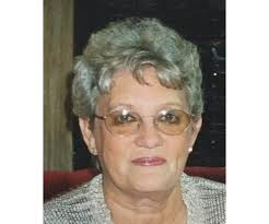 Kay Durden Obituary (1937