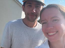 Carly Carroll (@carlycarroll__) • Instagram photos and videos