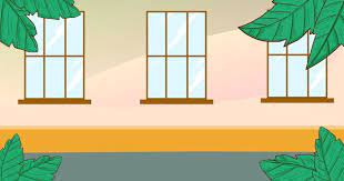 Background cartoon kids animasi gereja anak anak youtube. Gambar Latar Belakang Bangunan Sekolah Kartun Yang Ditarik Tangan Kejadian Pengajaran Latar Belakang Latar Belakang Bimbingan Latar Belakang Untuk Muat Turun Gambar Latar Belakang Latar Belakang Kartun