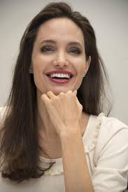 There is so much we have to change and fight for | women in entertainment 2017. Love Is All There Is 1996 Film Cinema De