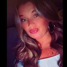 We are a strong management team, of course we match