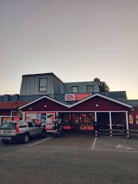 Ica's fund for the international development of archives (fida) provides assistance to archive professionals and institutions working in especially challenging conditions, usually in developing. Ica Gruppen Wikiwand