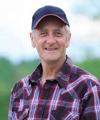 Centre Funéraire Coopératif du Granit