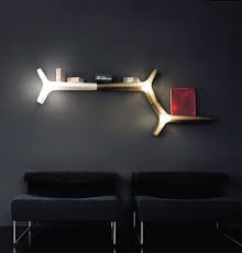 Below, there is a list of all guesthousespuchong, available for booking. Top 6 Lighting Shops In Puchong Creativehomex