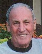 Obituary for Steve M. Seman