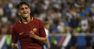 İtalya futbol federasyonu, yıldız ismin avrupa futbol şampiyonası kadrosundan çıkarılmasına karar. Arsenal Prepare Mega Offer For Lorenzo Pellegrini