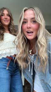 Ella Riley Whos Your Daddy