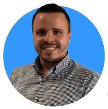 Meet Our Expert Financial Advisors