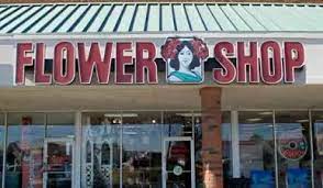 We love our pups and we love yours, too! About Us The Best Little Flower Shop Roswell Ga