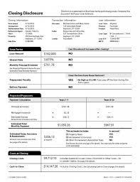 Lender's and owner's title insurance. Title Insurance Archives Florida Agency Network