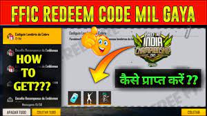 I recently purchased office 365 home premium for 5 computers from best buy, and the link to redeem the code listed on the box does not work. Ffic Redeem Code 2021 21 March Ffic Redeem Code Free Fire Emote Redeem Code New Redeem Code Youtube