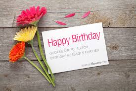 Happy birthday to a friend who has been there for me through thin and thick, you have never forsaken me; Happy Birthday Images And Cards Free