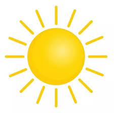 Danny boyle and alex garland, british born and bred, have outdone america's effects laden finest, and at a mere fraction of the price. Sunshine Leaflets Sunshineleaflet Twitter