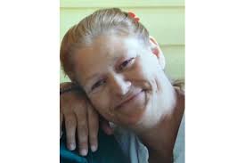 Doris Schubert Obituary (1959