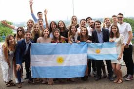 Find what to do today or anytime in september. Argentina Chevening Scholarship Chevening