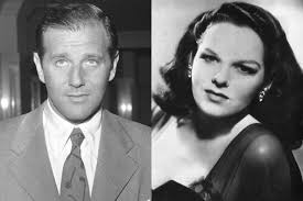 Separating fact from fiction