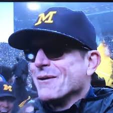 Shane Clarke (@ShaneClarke23)