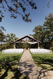 Ranch Wedding Venue Tulsa Wedding Venue Outdoor Wedding Venue Outdoor Wedding Cerem Oklahoma Wedding Venues Tulsa Wedding Venues Outdoor Wedding Venues