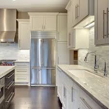 Maybe you would like to learn more about one of these? White Shaker Cabinets Discount Trendy In Queens Ny
