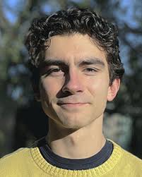 New energy postdocs seek interdisciplinary solutions collectively