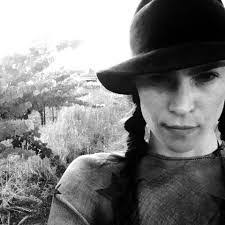 Tim Klosterman's Instagram, Twitter & Facebook