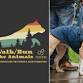Walk/Run for the Animals