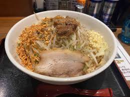 鎌ヶ谷 二郎 系