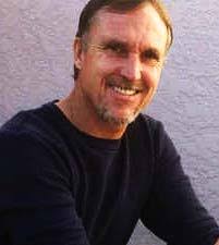 Outline of this presentation: