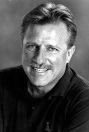 Obituary: Thomas Rowan • The Malibu Times