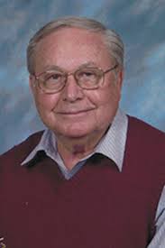 Dudley Memorial Mortuary