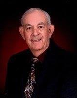 Ken Walker Obituary (1938