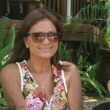 Gail Petersen (kennedypetersen)