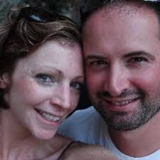 Nichola Watson's Instagram, Twitter & Facebook