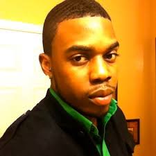 Corey Wayne McGriff (@MrCoreyWayne)