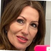 7600+ "Nancy" profiles