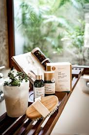 Love Me Love Me Give The Gift Of Clean Beauty This Holiday Season Clean Beauty Perfect Holiday Gifts Holiday Season